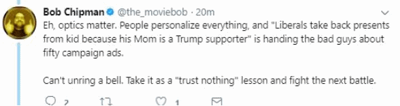 optics.png