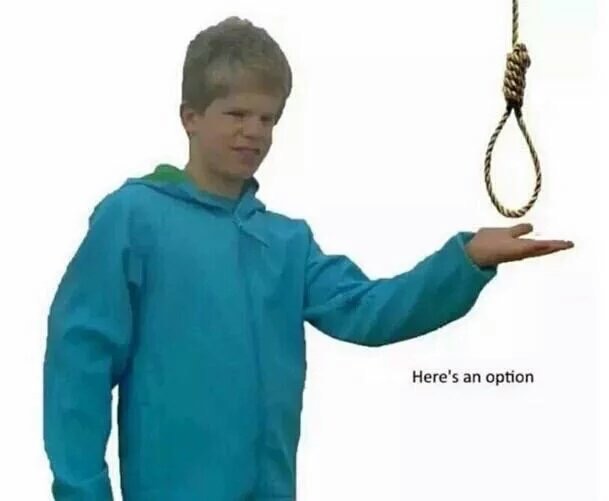 option.jpg