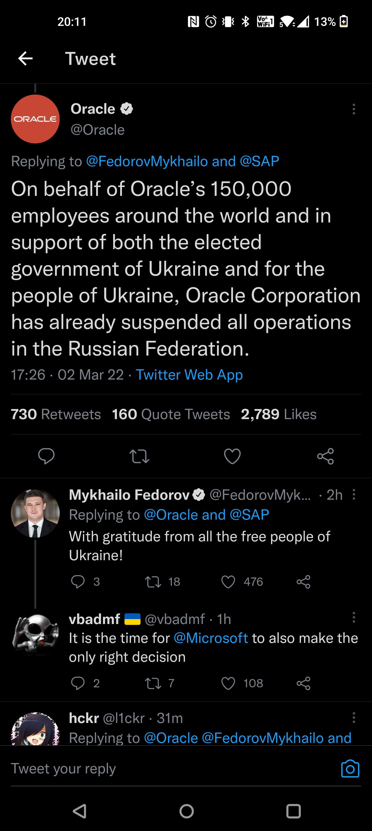 Oracle.jpg