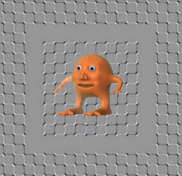 orang-man-attak.jpg