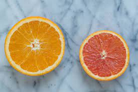 orange.jpg
