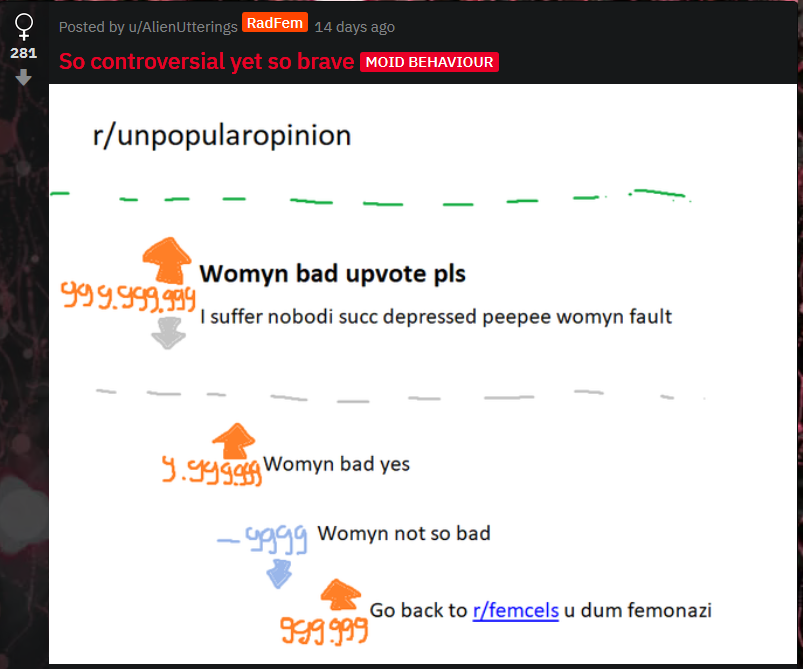 orange man.PNG