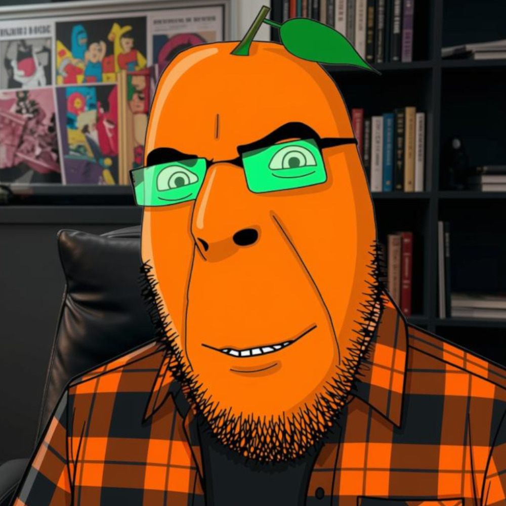 orange-tim2.jpg