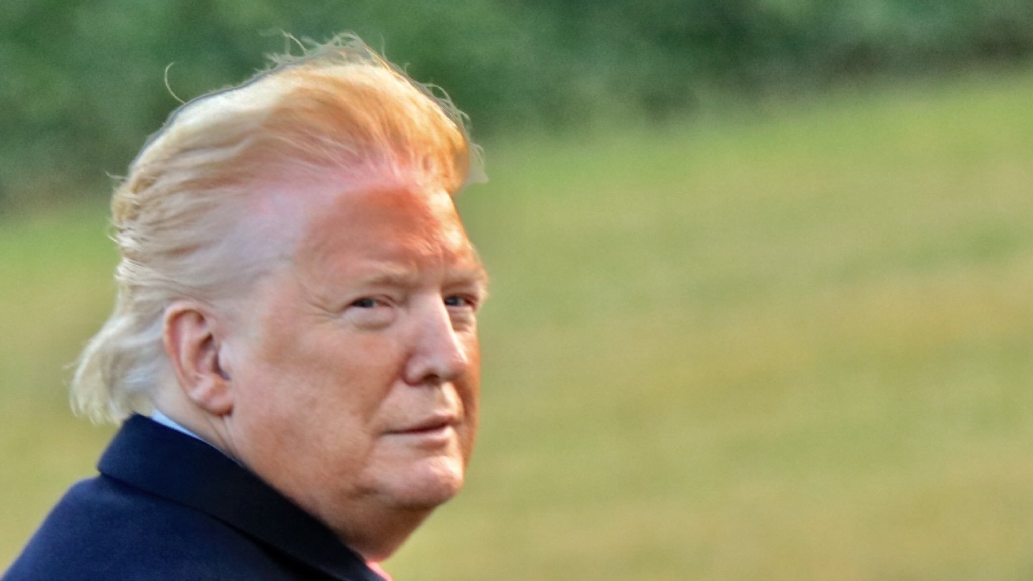 orangeface_trump.jpg
