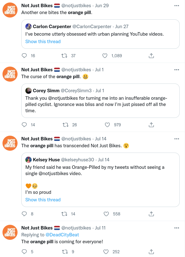 orangepill_tweets.png