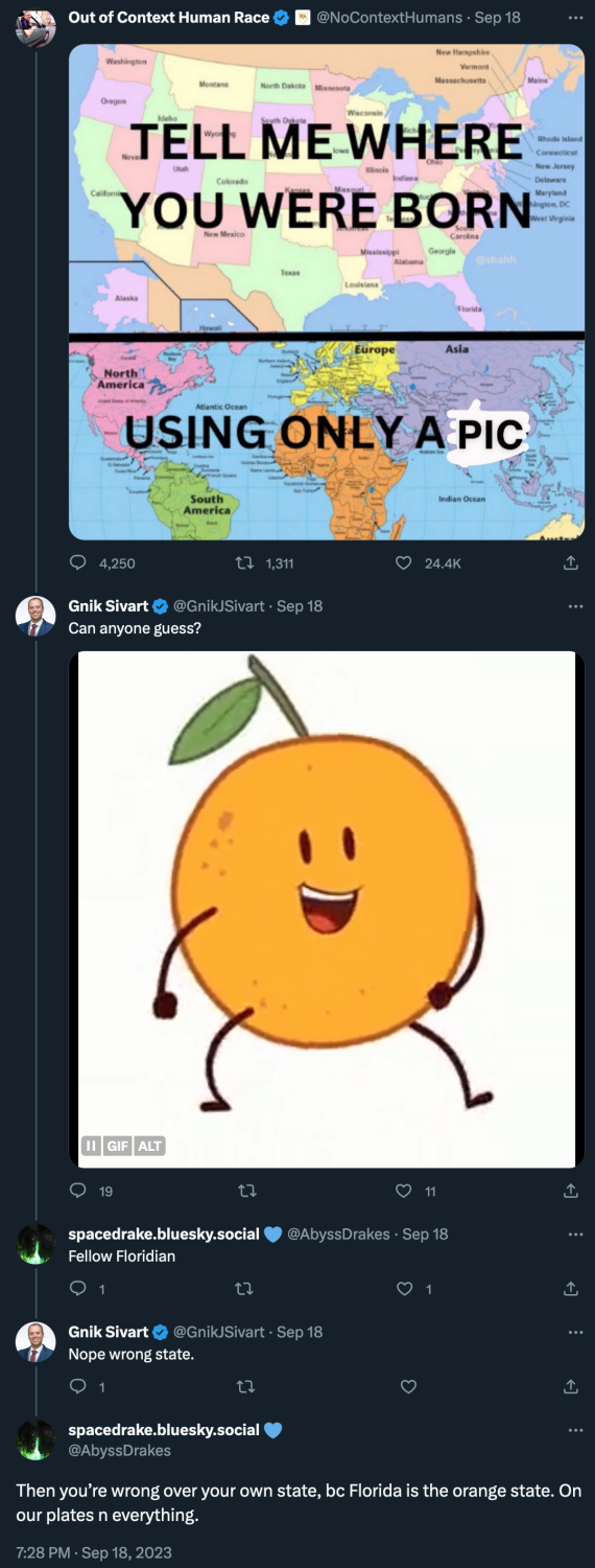 oranges.png