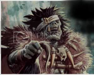 Orc-Gruumsh01-1.jpg