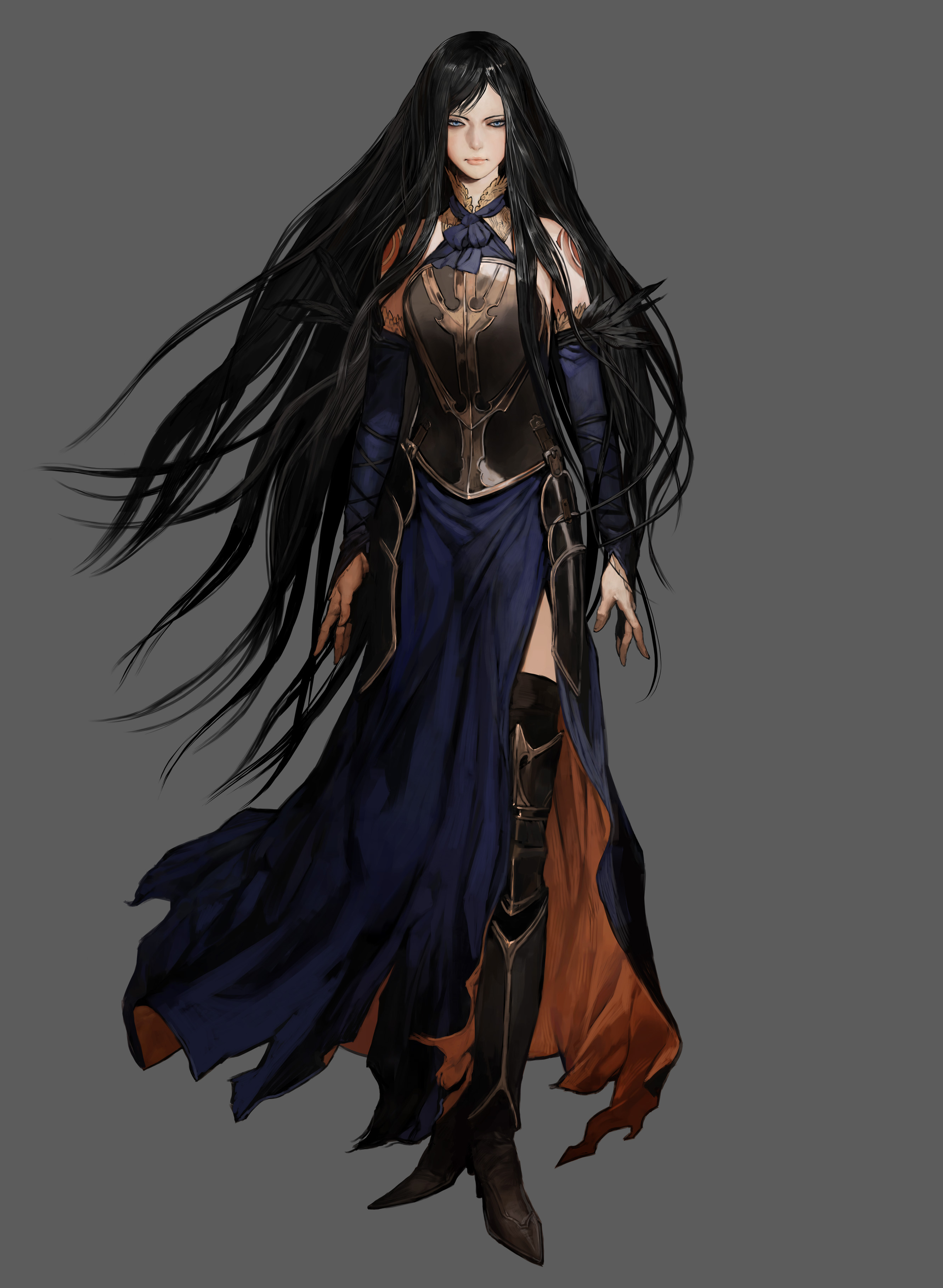 Order of Ecclesia.png