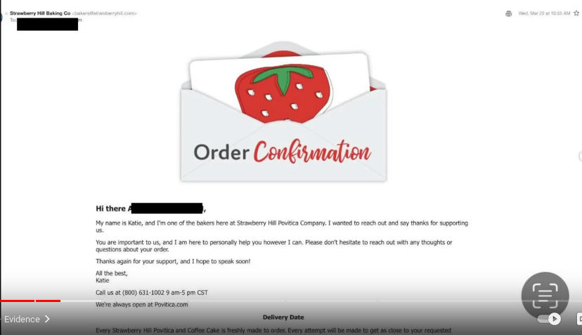 orderconfirm2.png