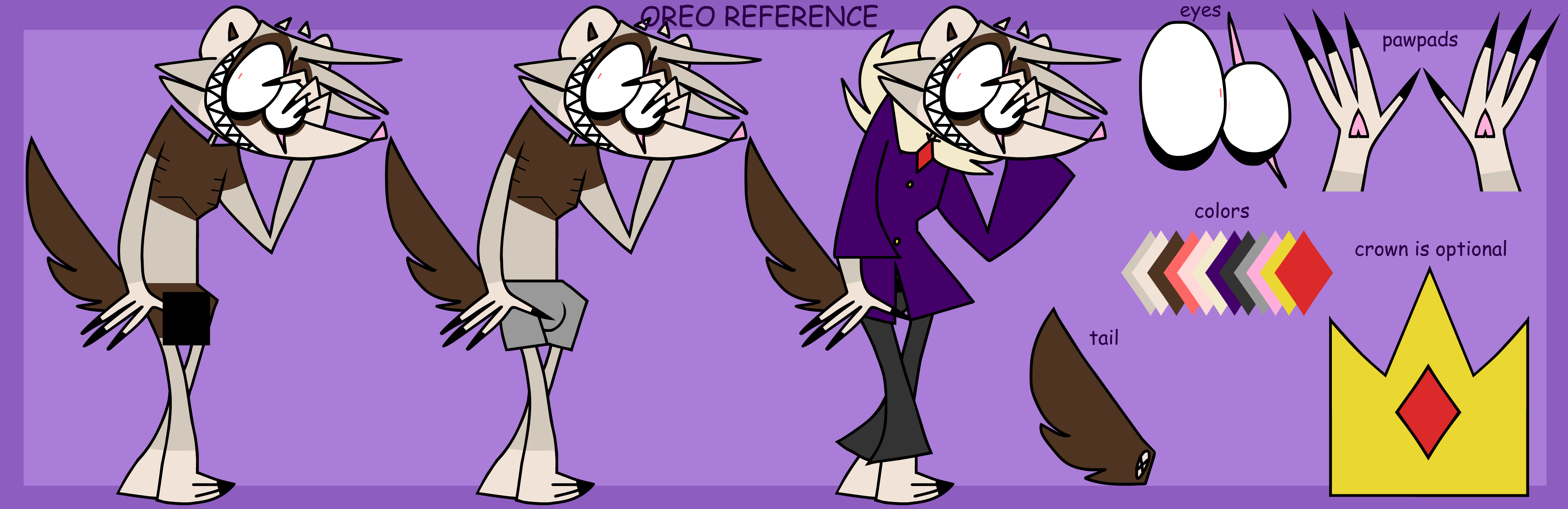 oreo_ref_by_spritecranbirdie_dbxc893.png