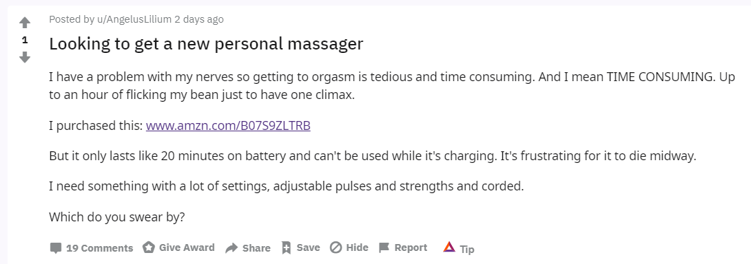 orgasm.png