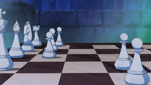orig.gif