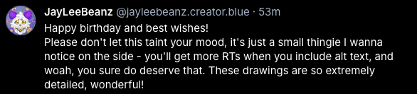 original alt text comment.png