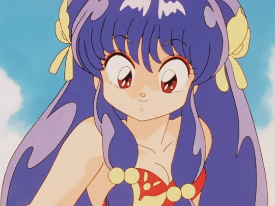 original.gif