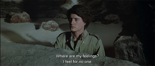 original.gif