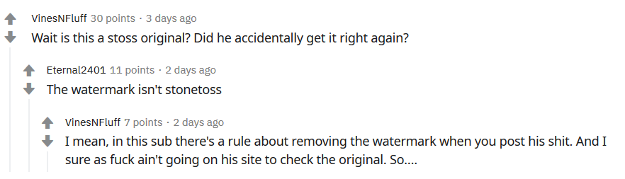 original.PNG