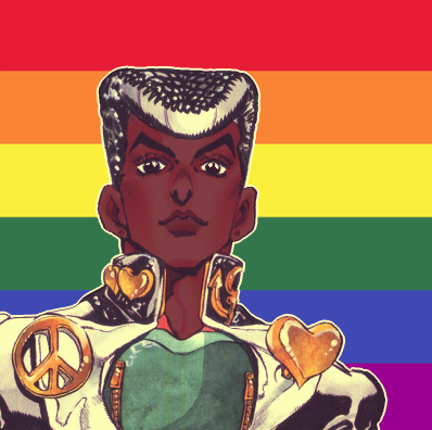 original.png