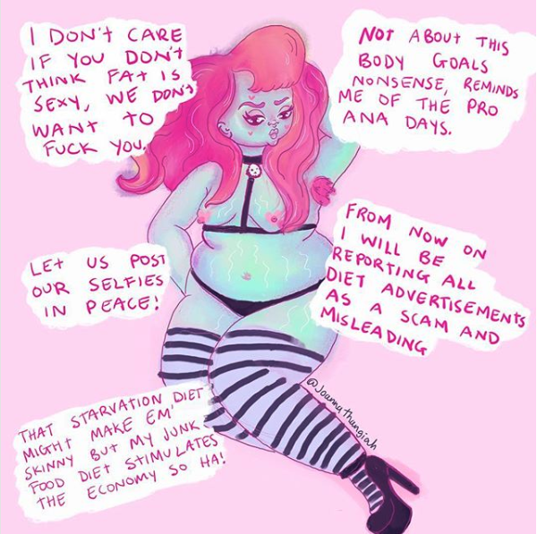 original.png