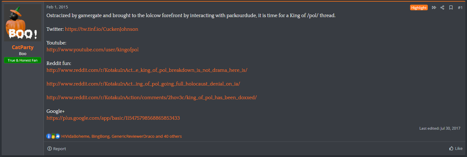 originalOP.PNG