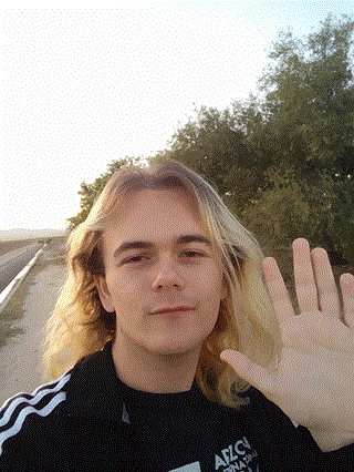orion.gif