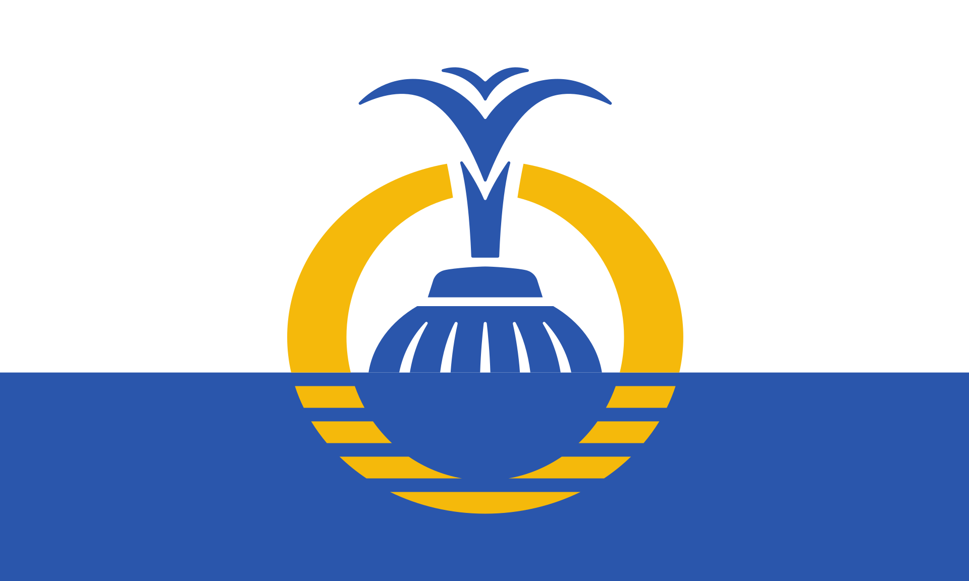 orlando.png