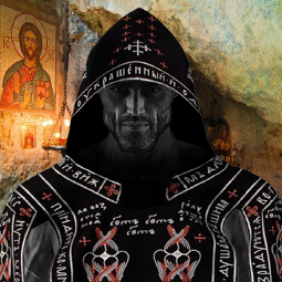 OrthodoxGigachad.png