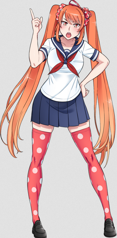 Osa.png