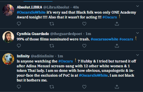 oscars white.png