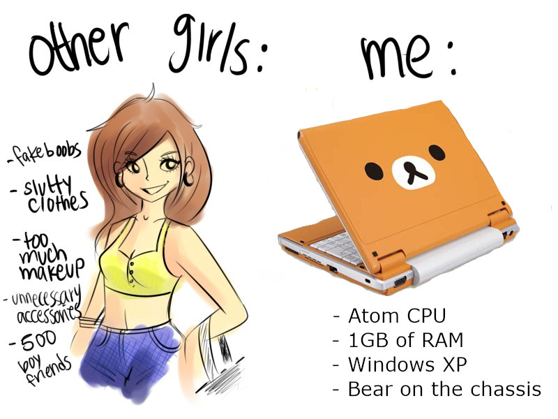other girls vs bear computer.jpg