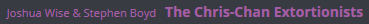 683668