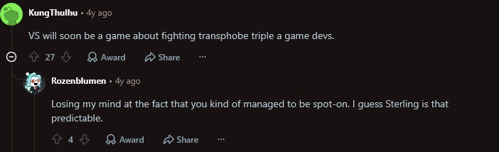 Ouch.jpg