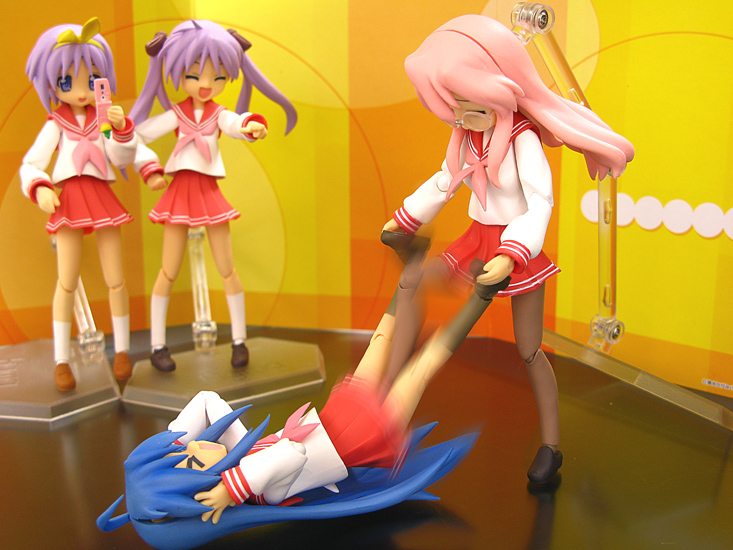 Ouch My Babymaker.jpg