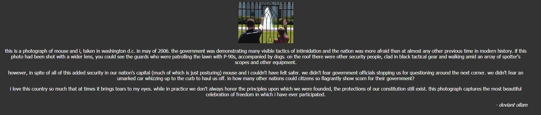 our gubmint loves us.png
