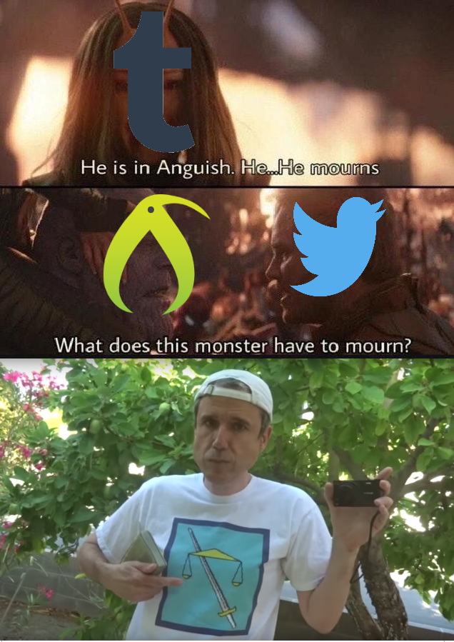 Our Sweet Prince Davis.png