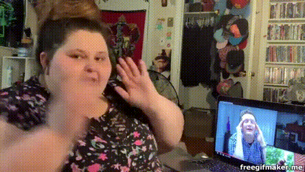 ourgorl.gif