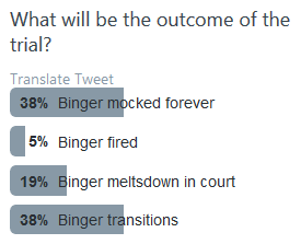 outcome.png