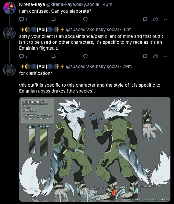 outfit 2.png