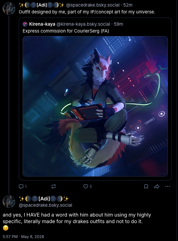outfit.png