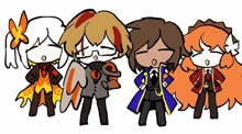 outis-faust.gif