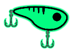output-onlinepngtools.png