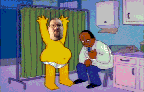 output_O8KeOd.gif