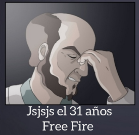 Oveja.PNG