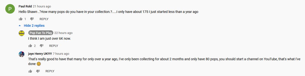 Over 6K Funko Pops.JPG