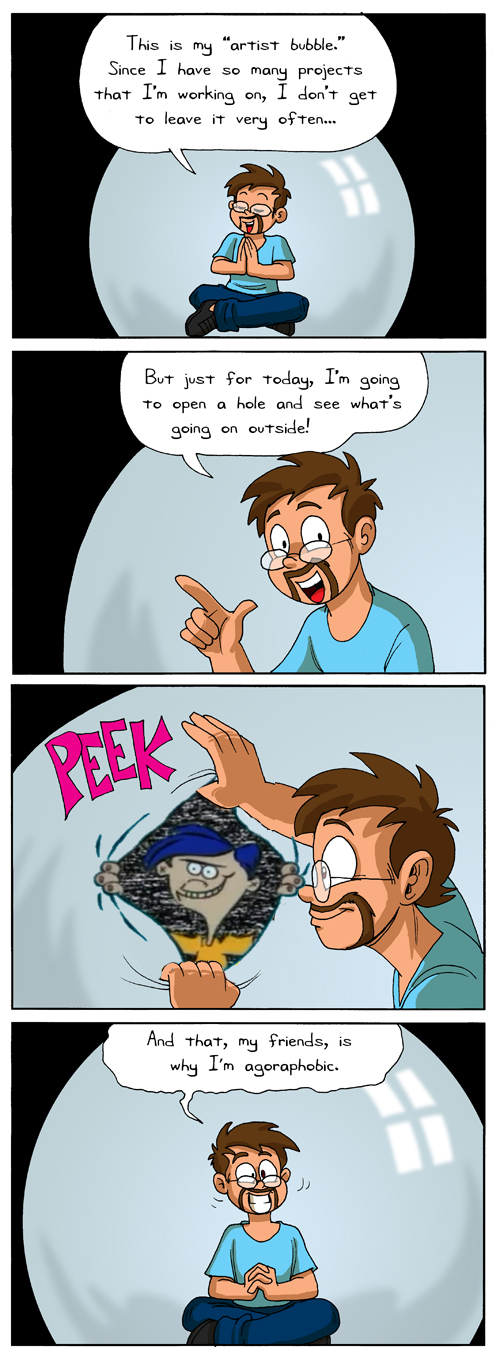 over.jpg