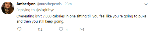 overeating.PNG