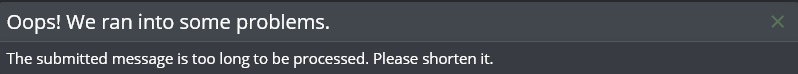 overninethousand.png