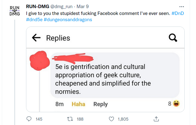 OwnedWanker.png