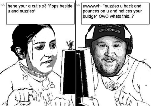 OwOwhatsthis_shame.jpg