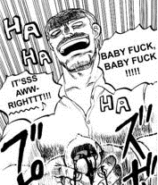OwVC5vA.png