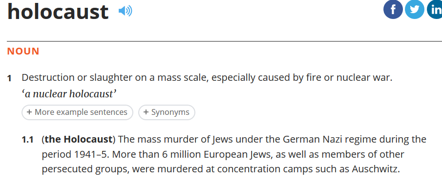 oxford dictionary.PNG